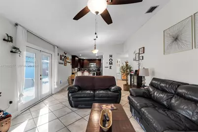 2671 SW 99th Ct, Miami, FL 33165 - Photo 31