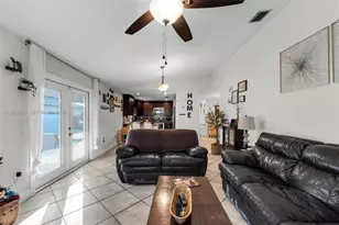 2671 SW 99th Ct, Miami, FL 33165 - Photo 31