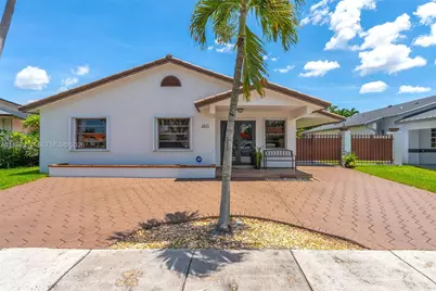 2671 SW 99th Ct, Miami, FL 33165 - Photo 1