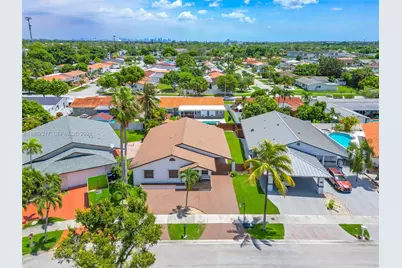 2671 SW 99th Ct, Miami, FL 33165 - Photo 17