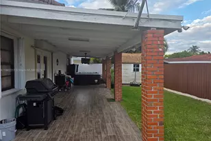 2671 SW 99th Ct, Miami, FL 33165 - Photo 33