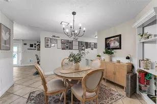 2671 SW 99th Ct, Miami, FL 33165 - Photo 23