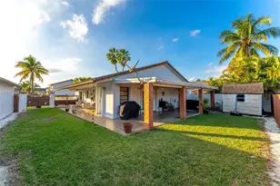 2671 SW 99th Ct, Miami, FL 33165 - Photo 19