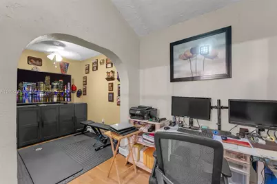 2671 SW 99th Ct, Miami, FL 33165 - Photo 35