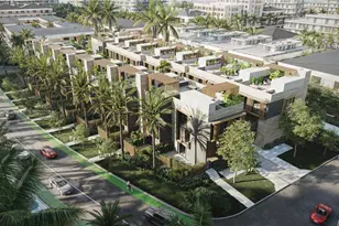 10190 E Bay Harbor Dr Villa #B/B1, Bay Harbor Islands, FL 33154 - Photo 19