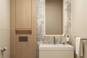 10190 E Bay Harbor Dr Villa #B/B1, Bay Harbor Islands, FL 33154 - Photo 17