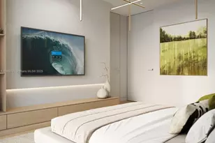 10190 E Bay Harbor Dr Villa #B/B1, Bay Harbor Islands, FL 33154 - Photo 11