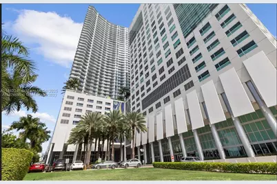 175 SW 7th St #1612, Miami, FL 33130 - Photo 29