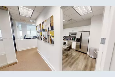 175 SW 7th St #1612, Miami, FL 33130 - Photo 13