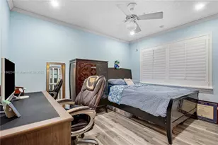 3127 NW 68th St, Fort Lauderdale, FL 33309 - Photo 25