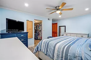 3127 NW 68th St, Fort Lauderdale, FL 33309 - Photo 19