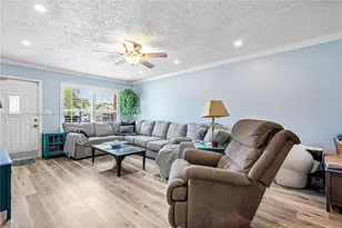 3127 NW 68th St, Fort Lauderdale, FL 33309 - Photo 7