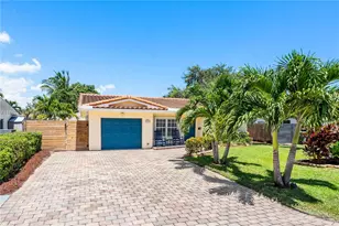 3127 NW 68th St, Fort Lauderdale, FL 33309 - Photo 5