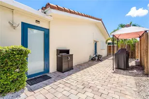 3127 NW 68th St, Fort Lauderdale, FL 33309 - Photo 39