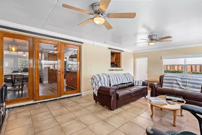 3127 NW 68th St, Fort Lauderdale, FL 33309 - Photo 31