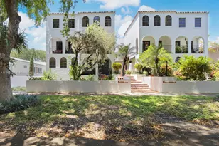 437 Santander Ave, Coral Gables, FL 33134 - Photo 1