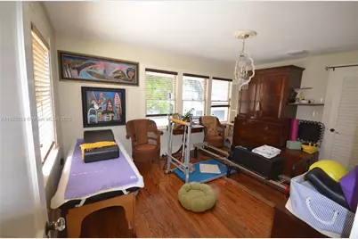 334 NE 26th Ter, Miami, FL 33137 - Photo 23