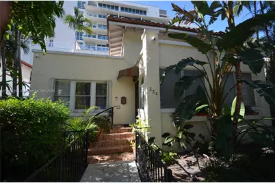 334 NE 26th Ter, Miami, FL 33137 - Photo 5