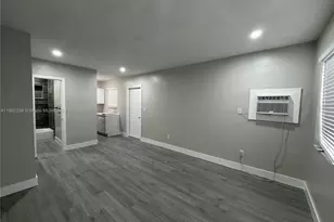 2377 NW 35th St, Miami, FL 33142 - Photo 9