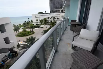 4111 S Ocean Dr #403, Hollywood, FL 33019 - Photo 21