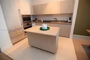 4111 S Ocean Dr, Hollywood, FL 33019 - Photo 7