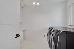 15011 Ashland Cir, Delray Beach, FL 33484 - Photo 31