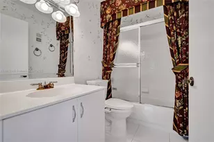 15011 Ashland Cir, Delray Beach, FL 33484 - Photo 19