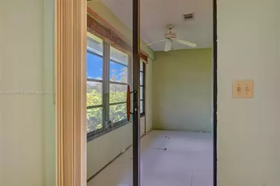 15011 Ashland Cir #27, Delray Beach, FL 33484 - Photo 25