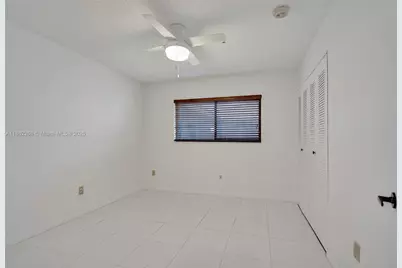 15011 Ashland Cir #27, Delray Beach, FL 33484 - Photo 15