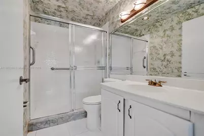 15011 Ashland Cir #27, Delray Beach, FL 33484 - Photo 29