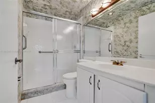 15011 Ashland Cir, Delray Beach, FL 33484 - Photo 29