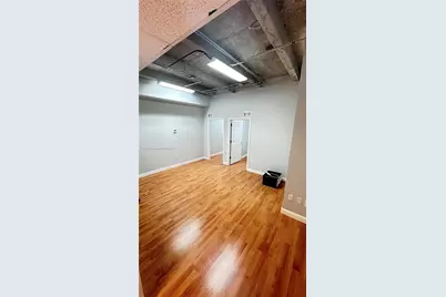 814 Ponce De Leon Blvd #317, Coral Gables, FL 33134 - Photo 5