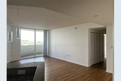 19501 W Country Club Dr #1411, Aventura, FL 33180 - Photo 15