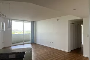 19501 W Country Club Dr, Aventura, FL 33180 - Photo 15