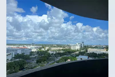 19501 W Country Club Dr #1411, Aventura, FL 33180 - Photo 13