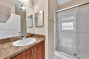 12252 SW 25th Ct, Miramar, FL 33025 - Photo 29