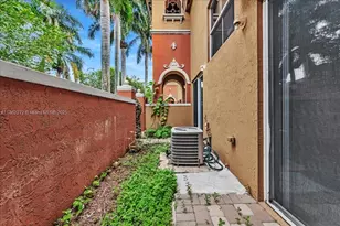 12252 SW 25th Ct, Miramar, FL 33025 - Photo 43