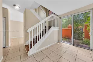 12252 SW 25th Ct, Miramar, FL 33025 - Photo 13