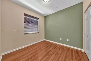 12252 SW 25th Ct, Miramar, FL 33025 - Photo 33
