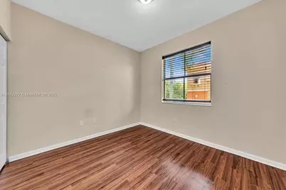 12252 SW 25th Ct #1614, Miramar, FL 33025 - Photo 37