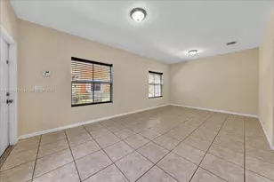 12252 SW 25th Ct, Miramar, FL 33025 - Photo 9