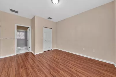 12252 SW 25th Ct #1614, Miramar, FL 33025 - Photo 25