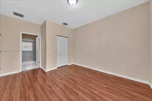 12252 SW 25th Ct, Miramar, FL 33025 - Photo 25