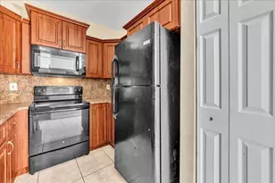 12252 SW 25th Ct, Miramar, FL 33025 - Photo 17