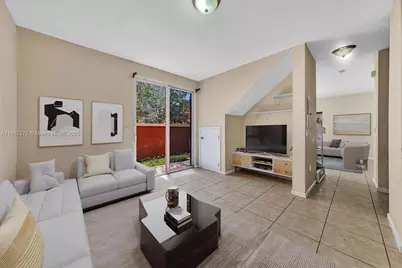 12252 SW 25th Ct #1614, Miramar, FL 33025 - Photo 5