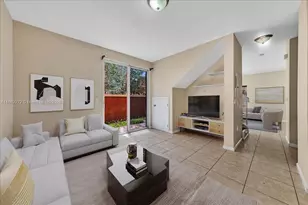 12252 SW 25th Ct, Miramar, FL 33025 - Photo 5