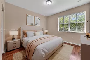 12252 SW 25th Ct, Miramar, FL 33025 - Photo 7