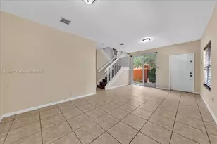 12252 SW 25th Ct, Miramar, FL 33025 - Photo 11