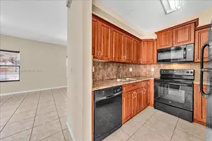 12252 SW 25th Ct, Miramar, FL 33025 - Photo 15