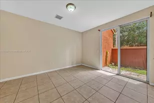 12252 SW 25th Ct, Miramar, FL 33025 - Photo 19